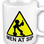 menat sip coffee mug by omniverz.com